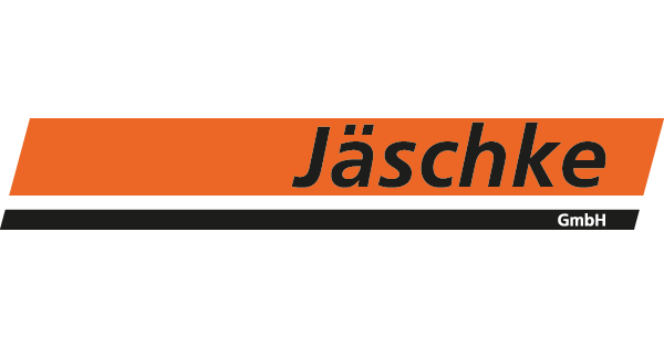 (c) Jaeschke-gmbh.de